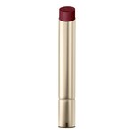 Valentino Make Up - Spike Valentino - Ricarica Rossetto Mat - -2.3 Gr - Donna